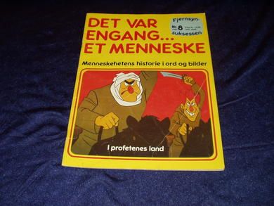 1982,nr 008, Det var en gang