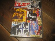 THE BEATLES. ANTOLOGY. 5 & 6. 2003, 143  MIN. 