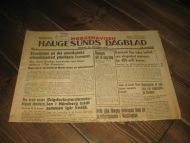 1945,nr 051, HAUGESUNDS DAGBLAD.