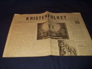 1944,nr 017, KRISTENFOLKET