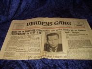 1946,nr 040, VERDENS GANG.