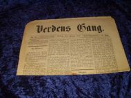 1883,nr 024, Verdens Gang