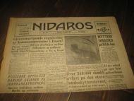 1948,nr 161, NIDAROS.