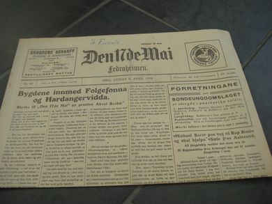 1928,nr 080, Den 17de Mai.