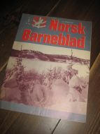 1979,nr 001, norsk barneblad