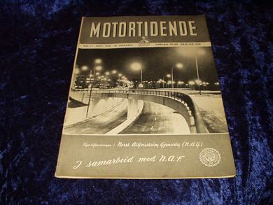 1959,nr 011, MOTORTIDENDE