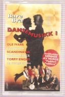  Bare Bra DANSEMUSIKK. 1995