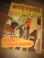 1942,nr 006, MYSTIKK for alle menn.