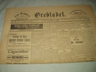 1906,nr 049, Ørebladet