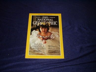 1990,volum 178,nr 003, NATIONAL GEOGRAPHIC