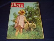 1966,nr 030, Allers