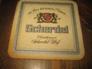 SCHERDEL