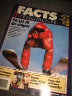 1995,nr 012, FACTS & FENOMER.