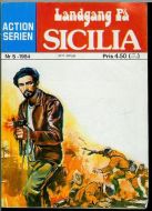 1984,nr 005, ACTION SERIEN