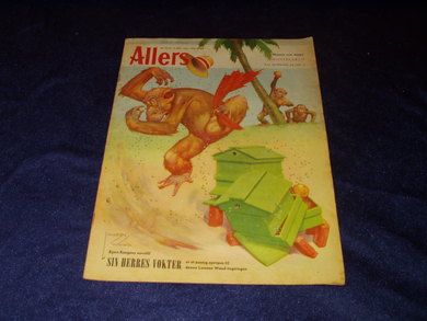 1953,nr 035, Allers