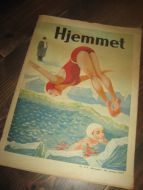 1952,nr 003, 04, HJEMMET