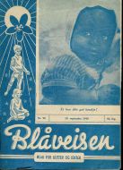 1948,nr 026, Blåveisen