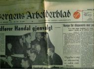 1948,nr 194, Bergens Arbeiderblad