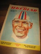 1966,nr 003, NORSK UKEBLAD. PER IVAR MOE. JANE MANSFIELD