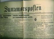 1943,nr 138, Sunnmørsposten