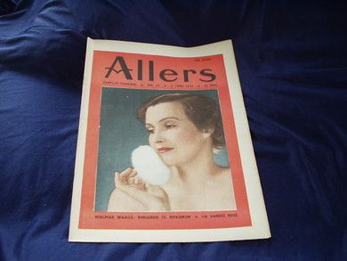 1937,nr 023, Allers Familie Journal