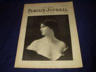 1905,nr 031, Allers Familie Journal