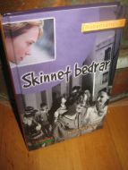 McClintock: Skinnet bedrar. 2005.