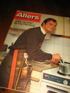 1969,nr 006, Allers. CARL GUSTAF. 