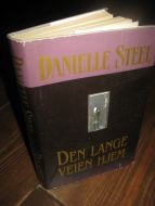 STEEL: DEN LANGE VEIEN HJEM. 1998.