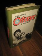 GREEN: OFRENE. HOLOCAUST. 1979.