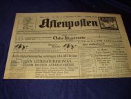 1932,nr 657,  morgen, Aftenposten