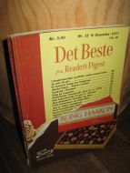 1971,nr 012, Det Beste fra Readers Digest.