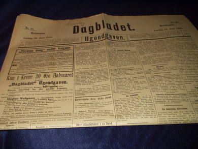 1888,nr 048, Dagbladet