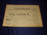 1894,nr 056, Landsbladet