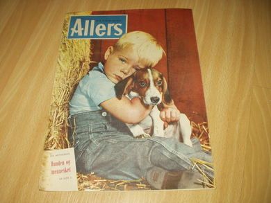 1955,nr 019, Allers