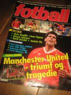 1990,nr 006, FOTBALL