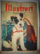 1937,nr 042,                                     Illustrert Familieblad