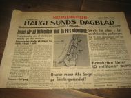 1948,nr 124, HAUGESUNDS DAGBLAD.