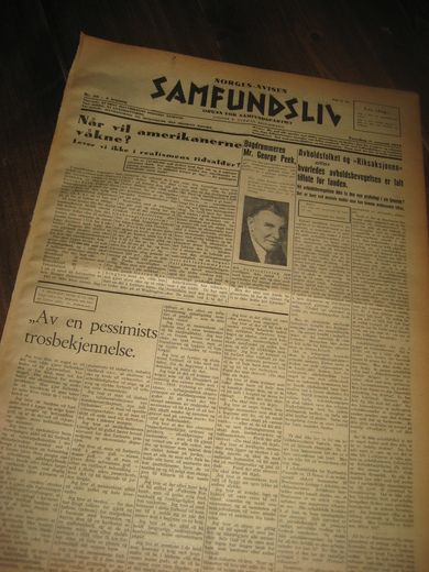 1934,nr 070, SAMFUNDSLIV.