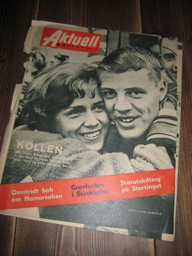 1965,nr 012, Aktuell.