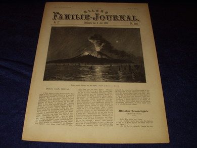 1900,nr 027, Allers Familie Journal