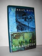 BALL: Eukalyptus. 1999