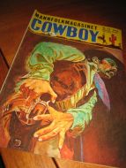 1973,nr 022, COWBOY.