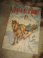 1967, JULETRE