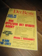 1982,nr 012, Det Beste fra Readers Digest.