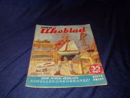 1935,nr 021, Norsk Ukeblad