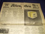 1933,nr 532, Morgen, Aftenposten