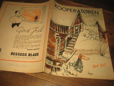 1941,nr 024, JUL, KOOPERATØREN