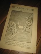 1943, JUL, HELGESTUNDER