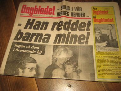 1983,nr 054, DAGBLADET